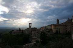 IMG_2367.JPG