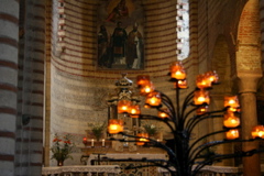 IMG_1894.JPG