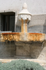 IMG_1899.JPG