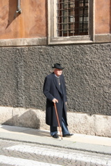 IMG_1936.JPG