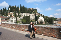 IMG_1937.JPG