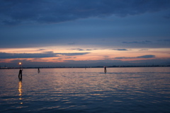 IMG_2038.JPG