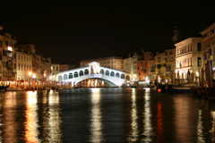 IMG_2039.JPG