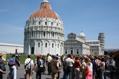 IMG_2257.JPG