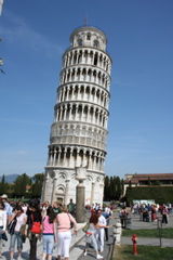 IMG_2285.JPG