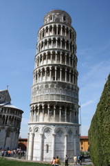 IMG_2290.JPG
