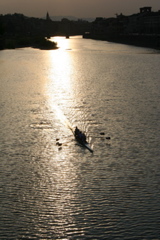 IMG_2300.JPG