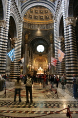 IMG_2328.JPG