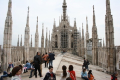 IMG_1846.JPG
