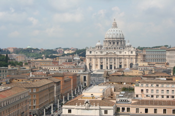 IMG_2390.JPG