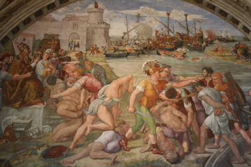 IMG_2638.JPG