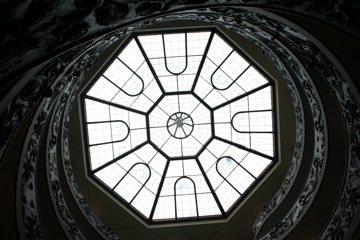 IMG_2644.JPG