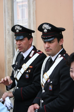 IMG_2646.JPG