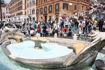 IMG_2651.JPG