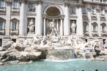 IMG_2655.JPG