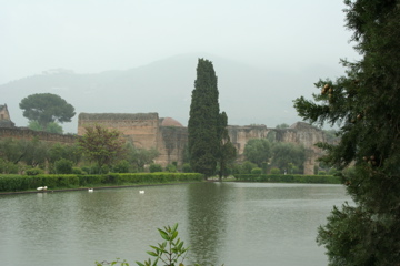 IMG_2462.JPG