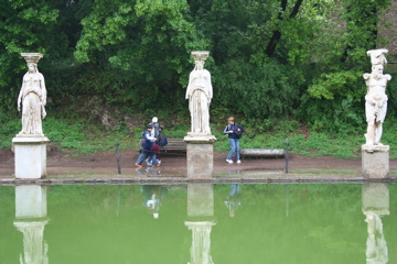IMG_2483.JPG