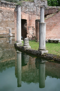IMG_2506.JPG