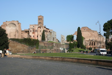 IMG_2534.JPG