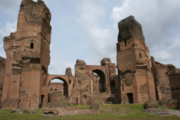 IMG_2540.JPG