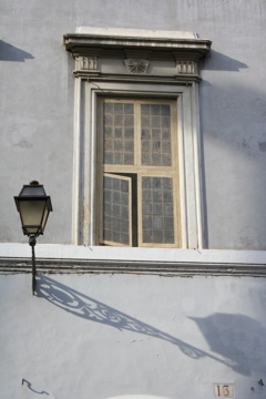 IMG_2584.JPG
