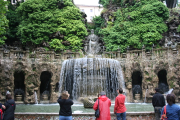 IMG_2420.JPG
