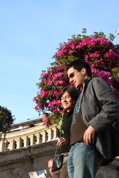 IMG_2614.JPG