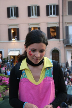 IMG_2617.JPG