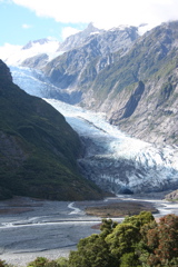 Franz Josef