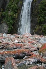 Cascade