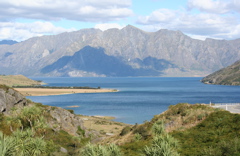 Te Anau