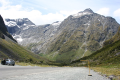Vallée