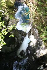Goufre