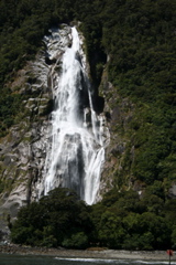 Cascade
